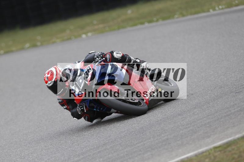 /30 27.07.2026  Dunlop Ride und Test Day ADR/Gruppe rot schnell/38